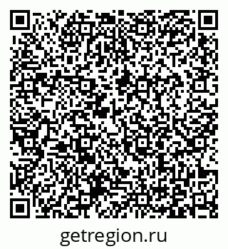 79371006976
