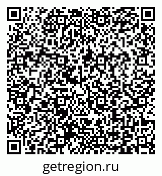 79371006977