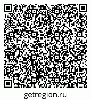 79371006978