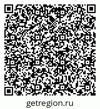 79371006979