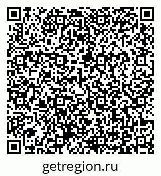 79371006981