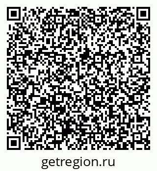 79371006982
