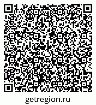 79371006984