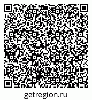79371006985