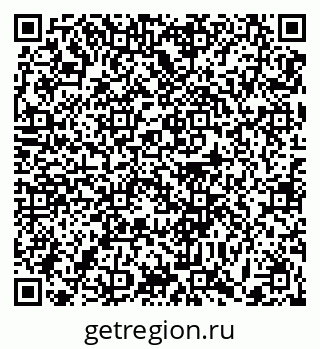 79371006986