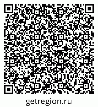 79371006987