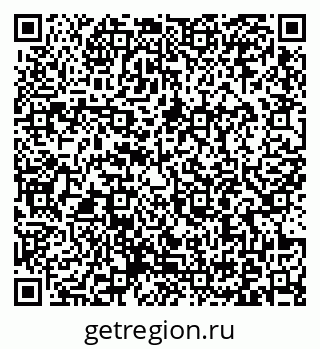 79371006988