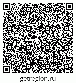 79371006989