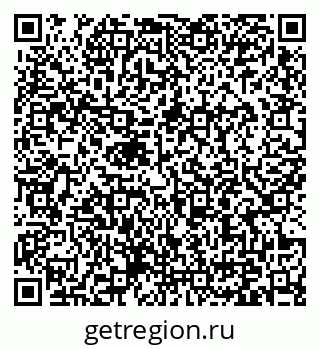 79371006990