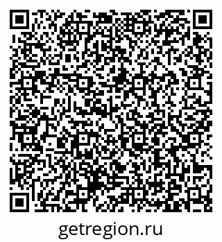 79371006991