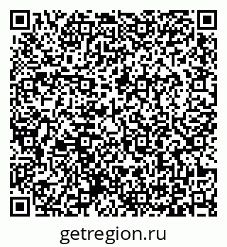 79371006992