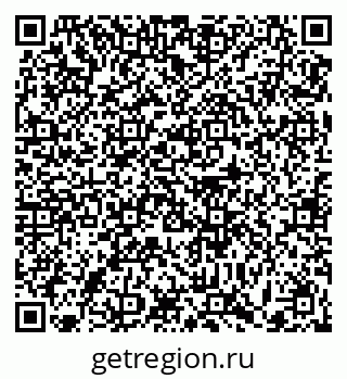 79371006999