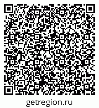 79371007002