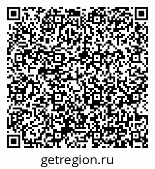 79371007004