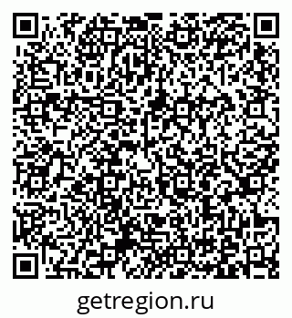 79371007005
