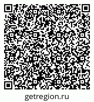 79371007006