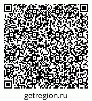 79371007007