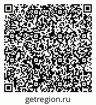 79371007008
