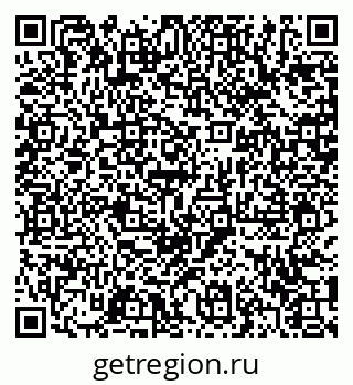 79371007009