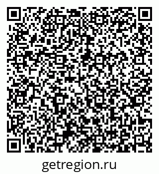 79371007023