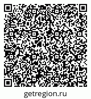 79371007024