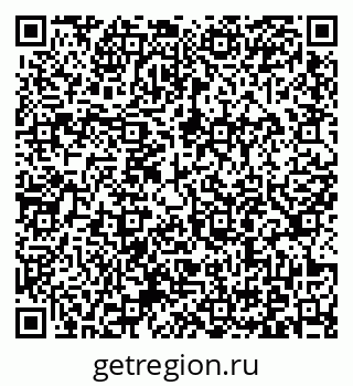 79371007025
