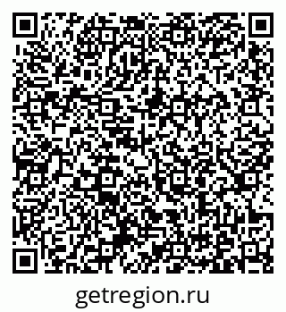 79371007026