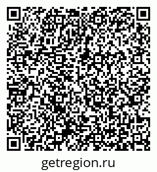 79371007027