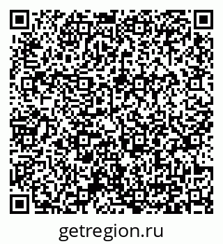 79371007029