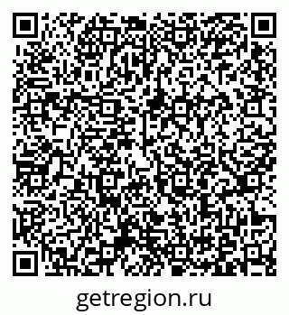 79371007030