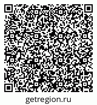 79371007032