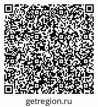 79371007033