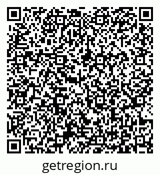 79371007034