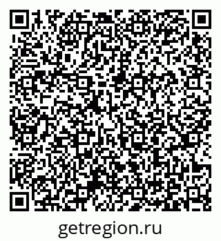 79371007036