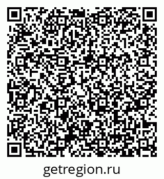 79371007037