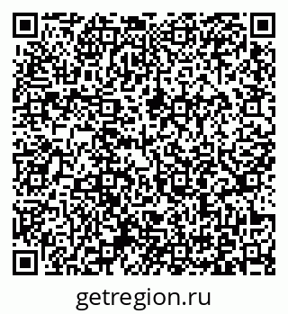 79371007039