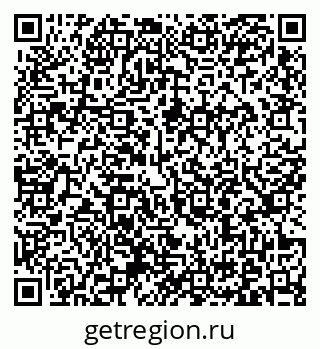 79371007042