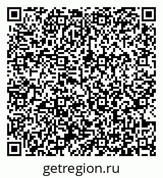 79371007044