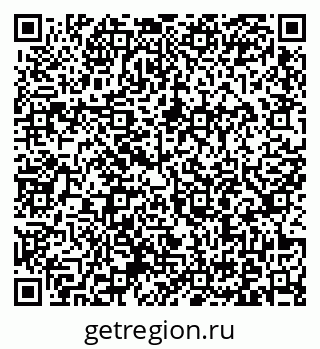 79371007047