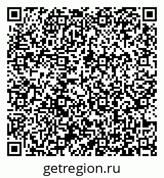 79371007048