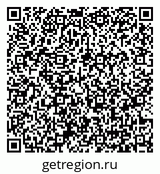 79371007050