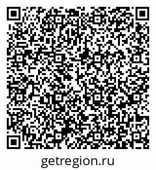 79371007051
