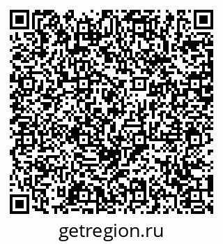 79371007052