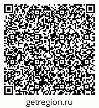79371007053