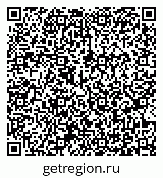 79371007054