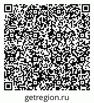 79371007055