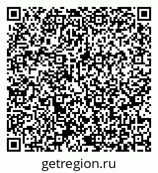 79371007056