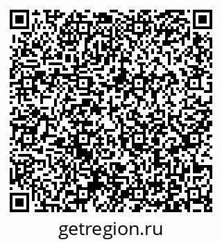 79371007057