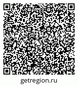 79371007058