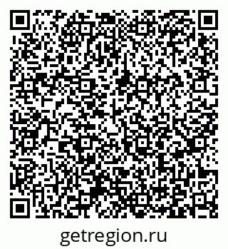 79371007059